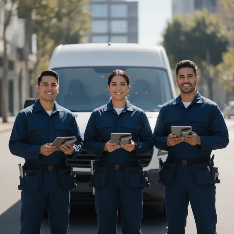 Advogado Fiscalista equipe em Braganca Paulista